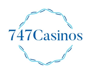 747Casinos